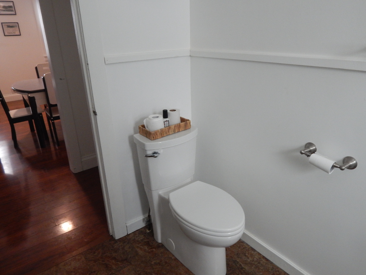 cozy home rental - Photo 9