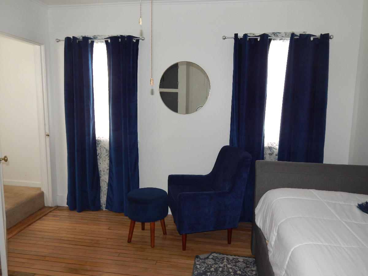 cozy home rental - Photo 10