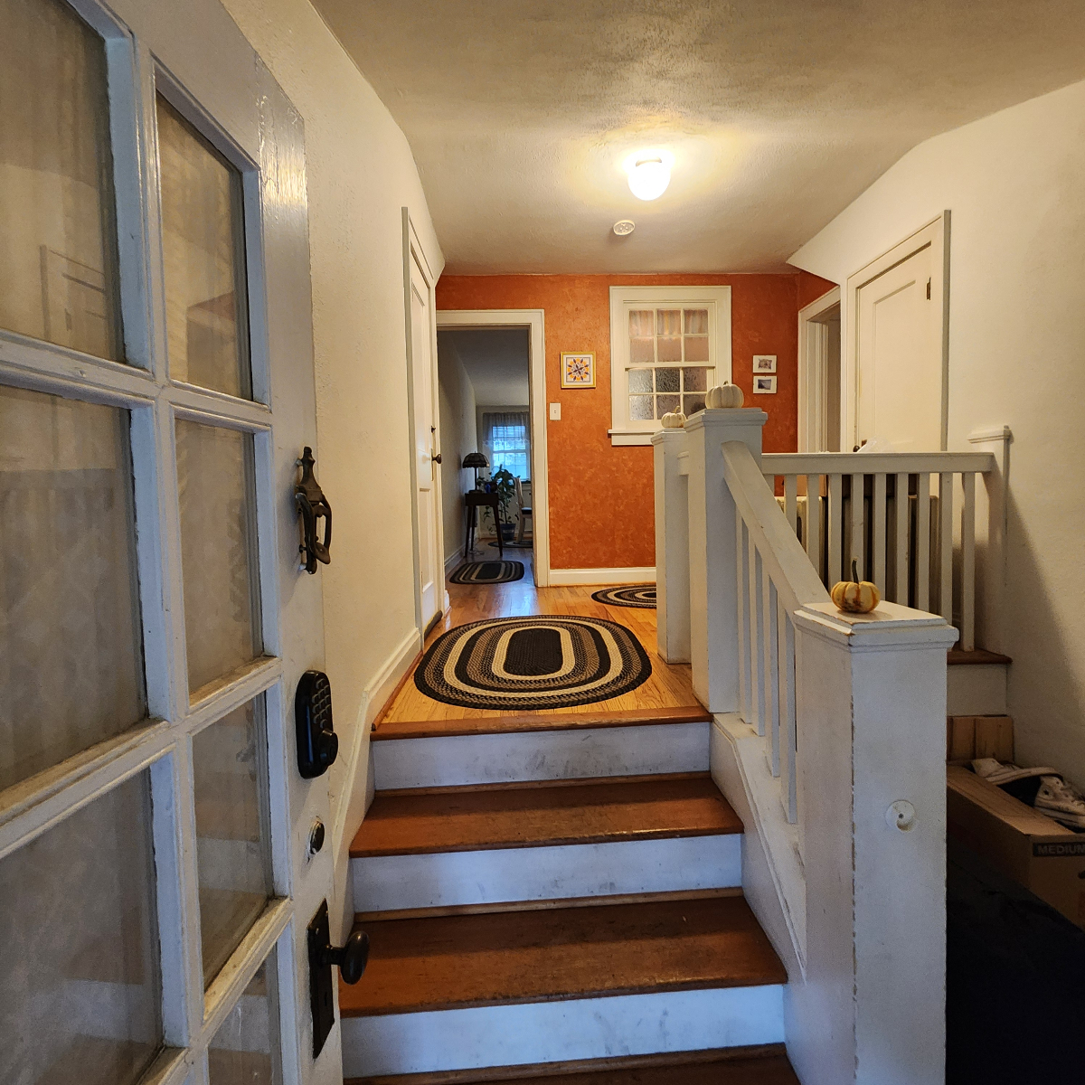 1 Bedroom Apt Near Downtown - Photo 5