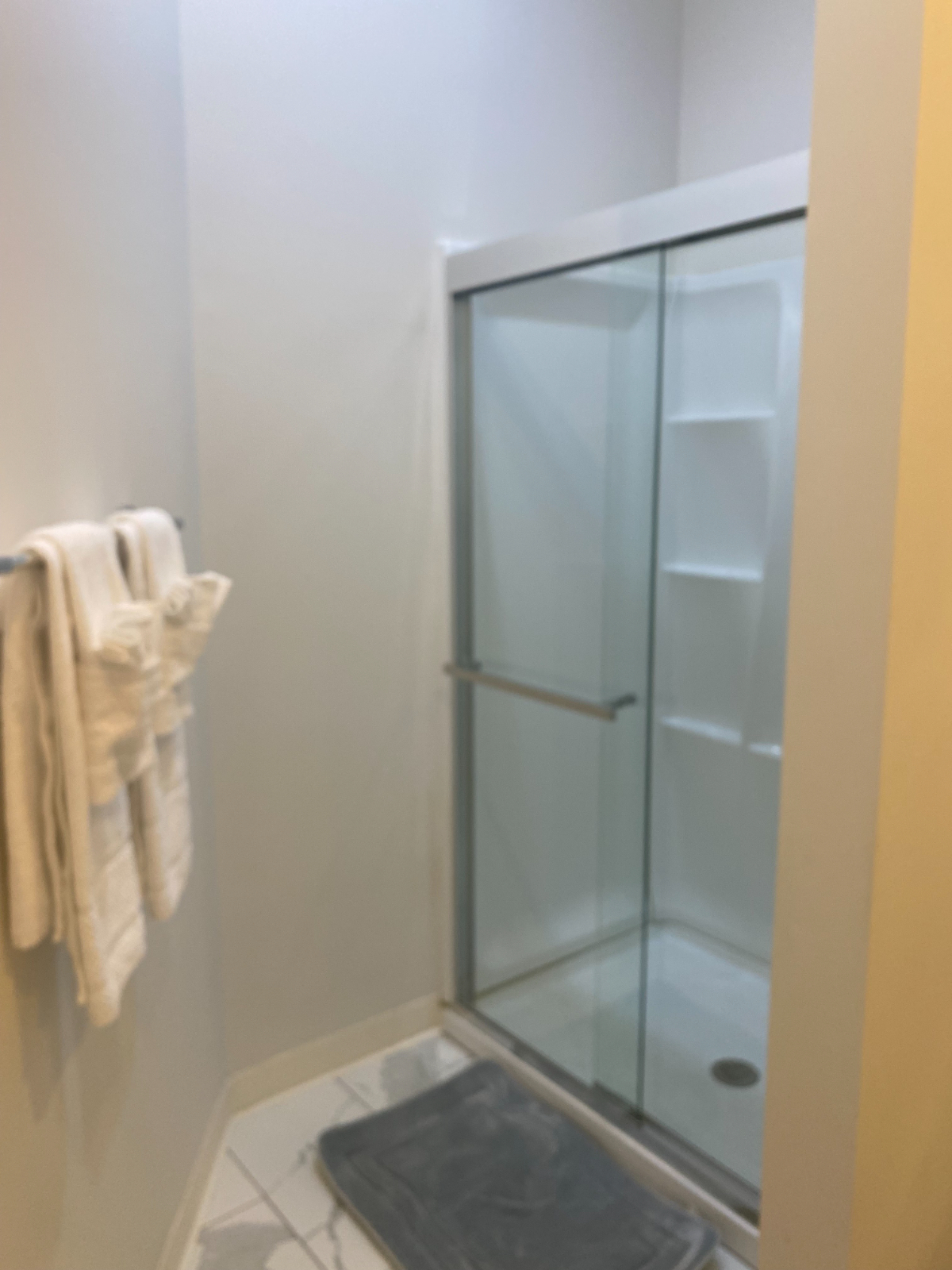 Parkville Golf Lodge Apartment - Photo 7