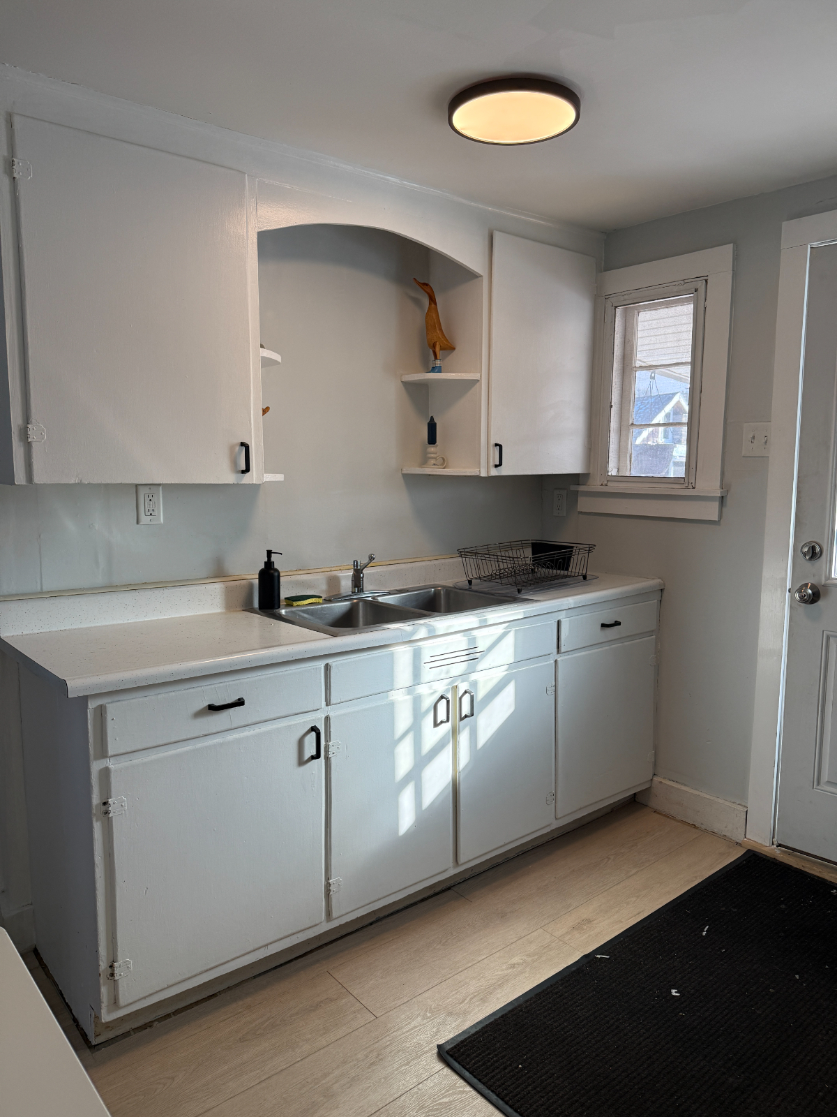 Utilities Included in a Cozy Winooski 1 Bedroom - Photo 5