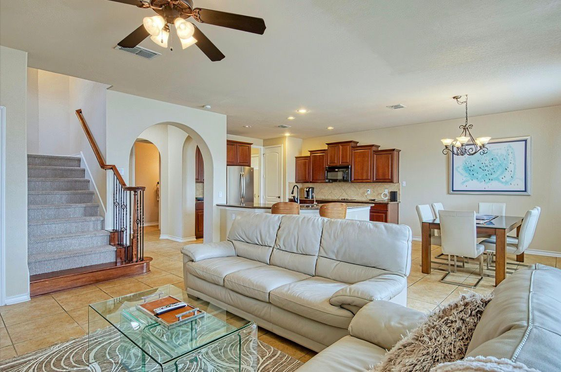 Gated Exclusive Community - Photo 5