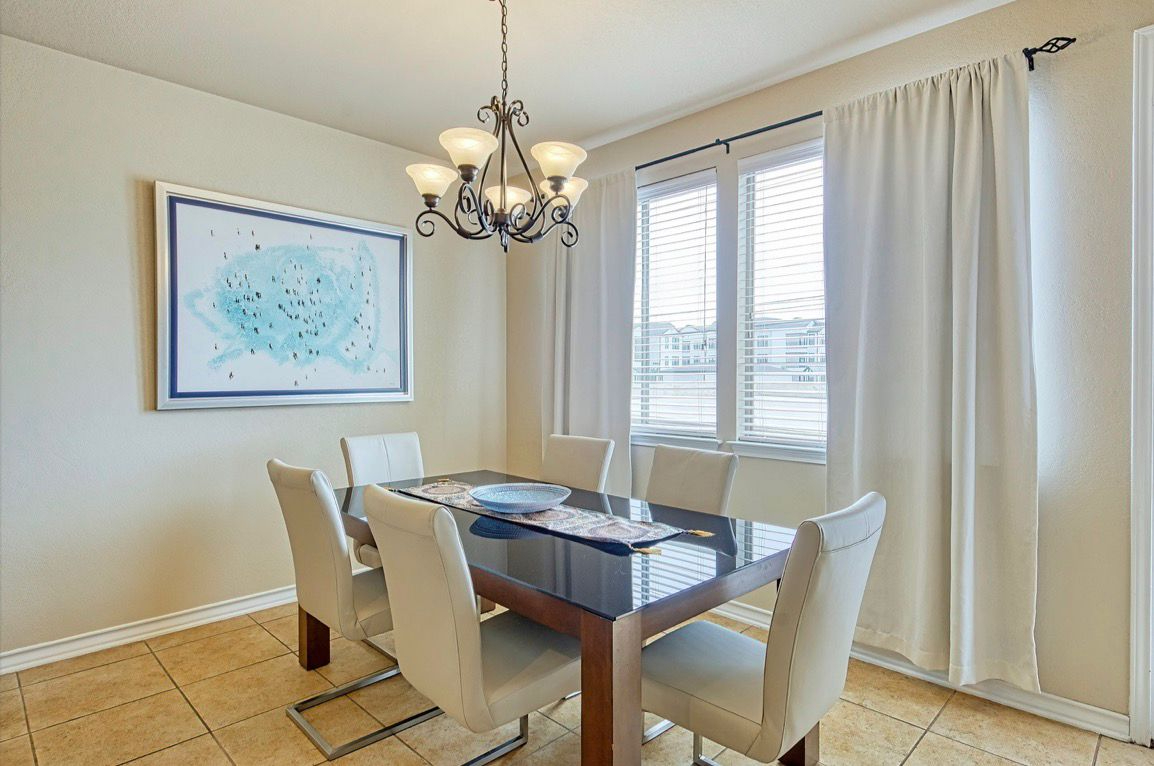 Gated Exclusive Community - Photo 6