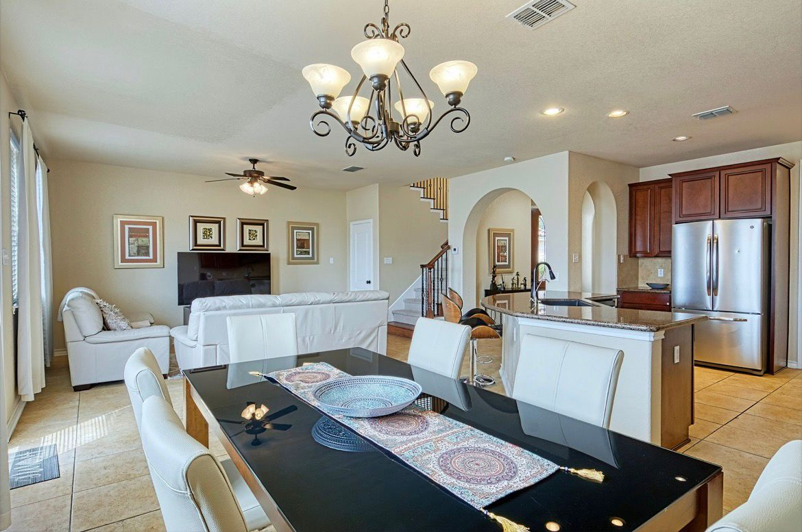 Gated Exclusive Community - Photo 8