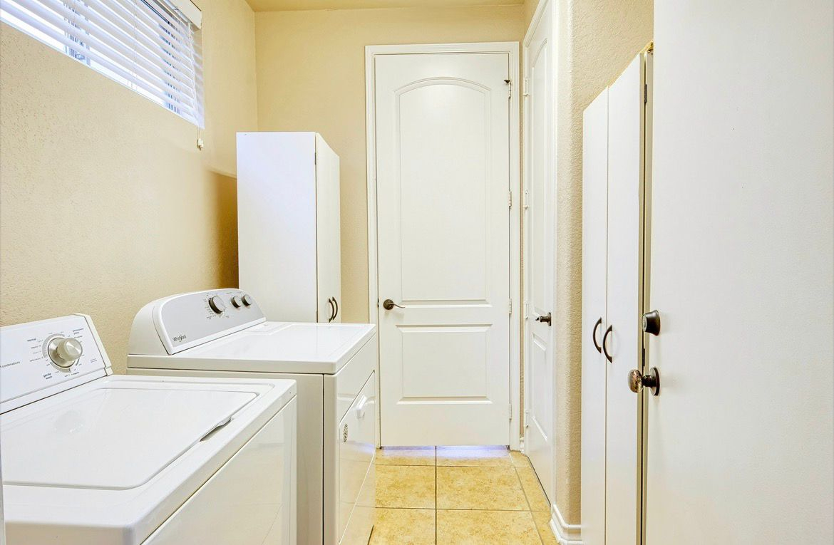 Gated Exclusive Community - Photo 12