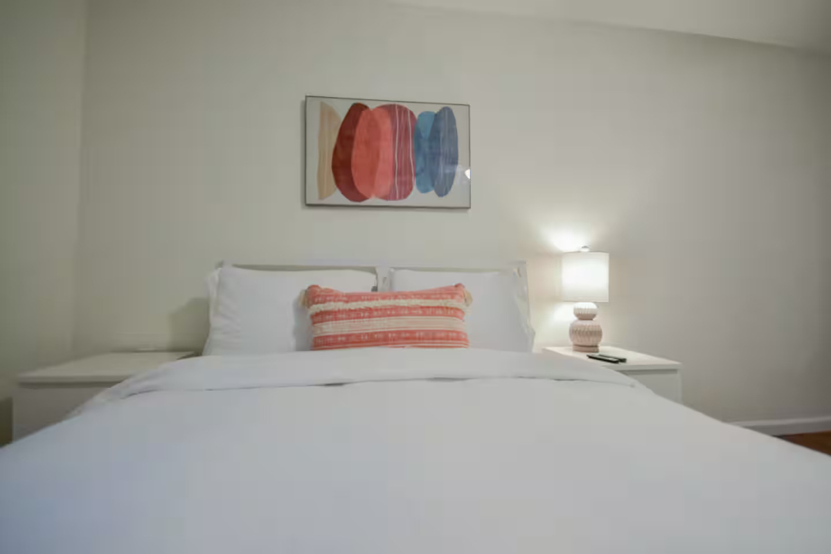 The Sleep Suite - Photo 3