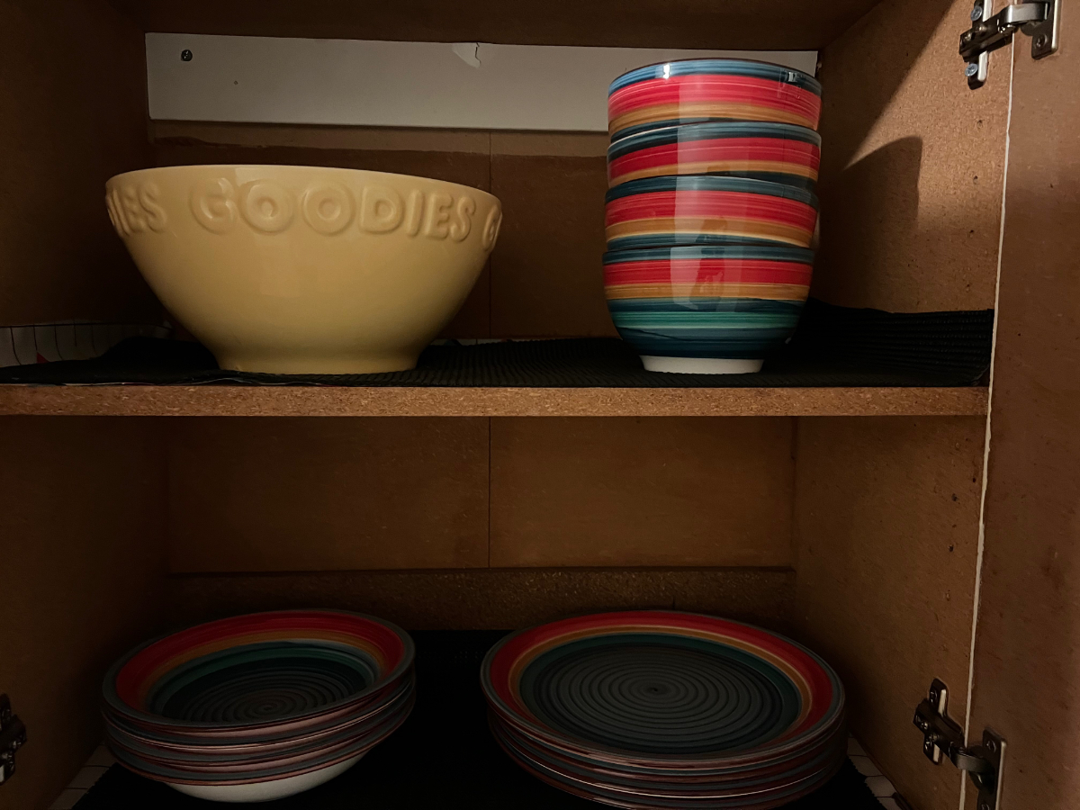 Cozy Apartment Above Local Coffee Shop - Photo 1