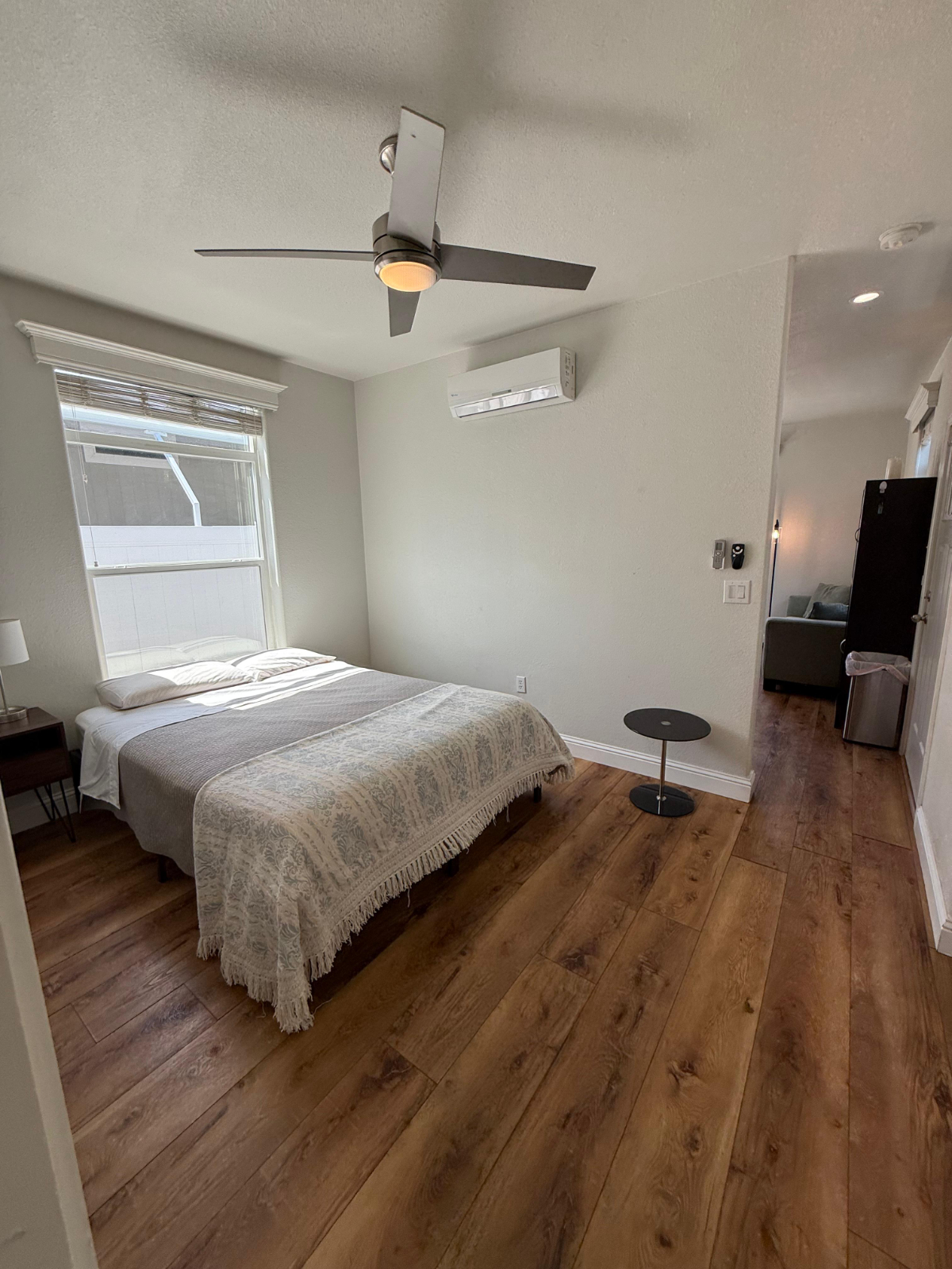 600 sq ft guest house - Photo 2