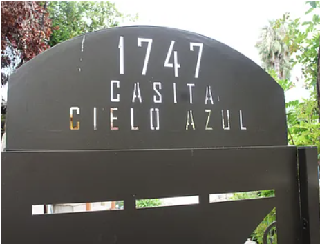 Beautiful Casita with Backyard in Leucadia - Photo 2