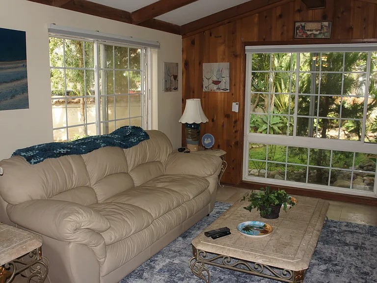 Beautiful Casita with Backyard in Leucadia - Photo 6