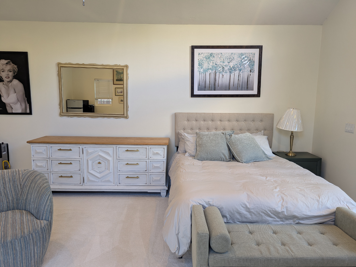 The Grand Room - 1b/1b ADU - Photo 2