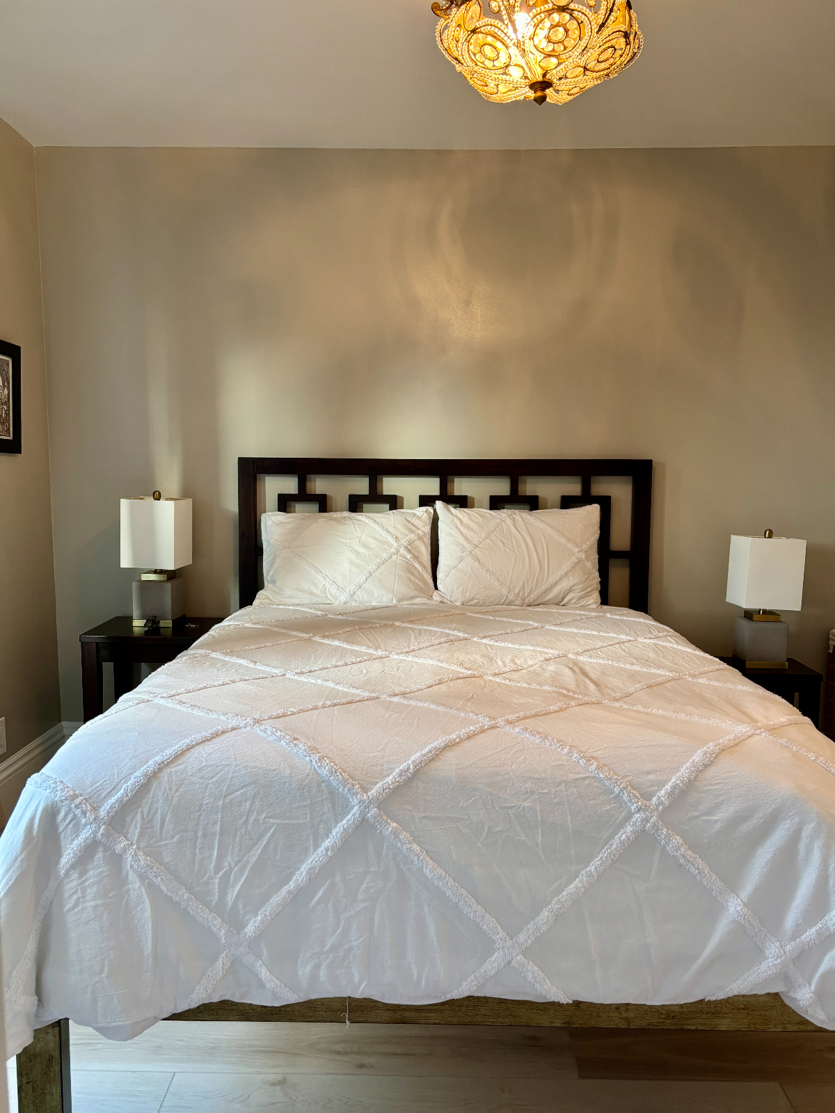 3 bedroom, 2 bath charming home in desirable Bernal Heights - Photo 4