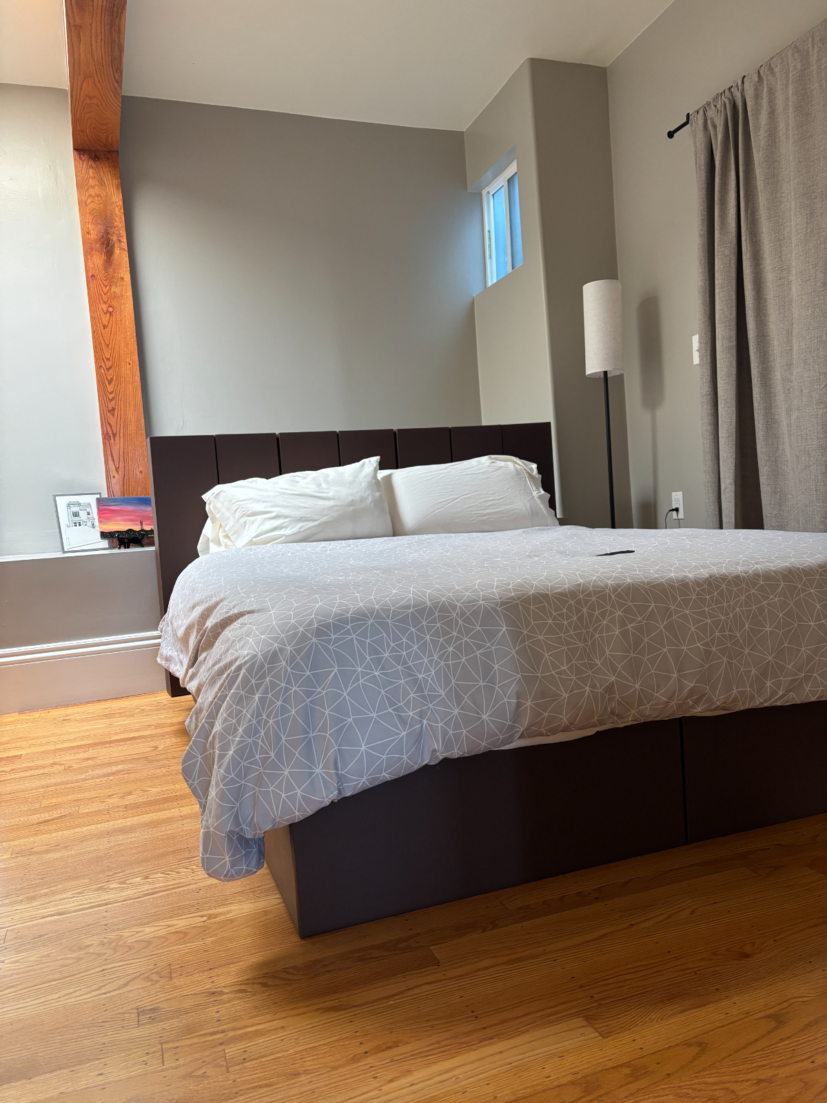 3 bedroom, 2 bath charming home in desirable Bernal Heights - Photo 6