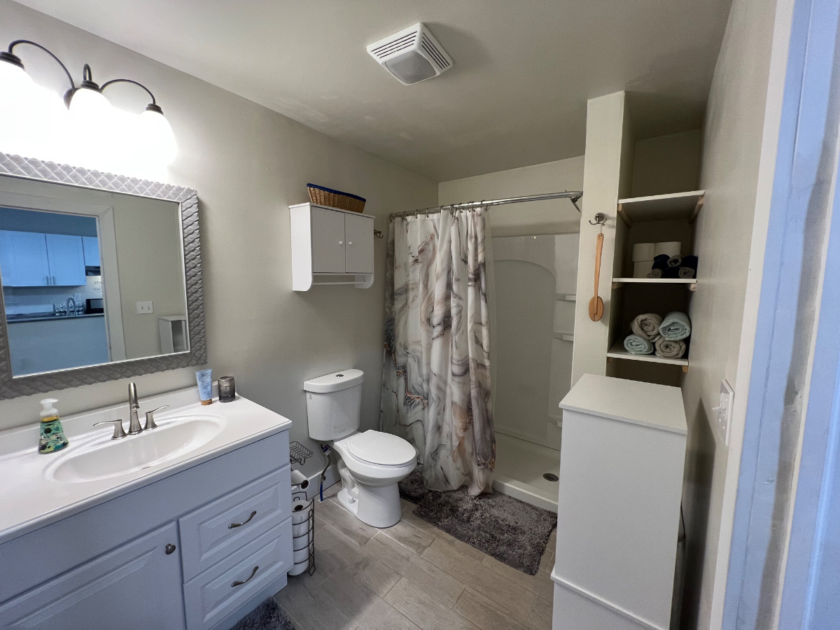 Top Service Homes Albany NY - Photo 2