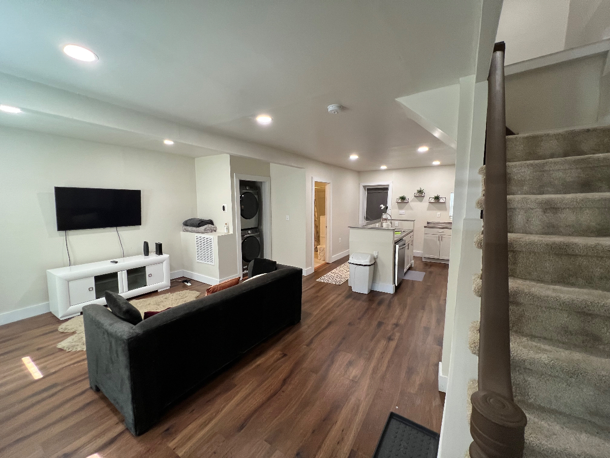 Top Service Homes Albany NY - Photo 1