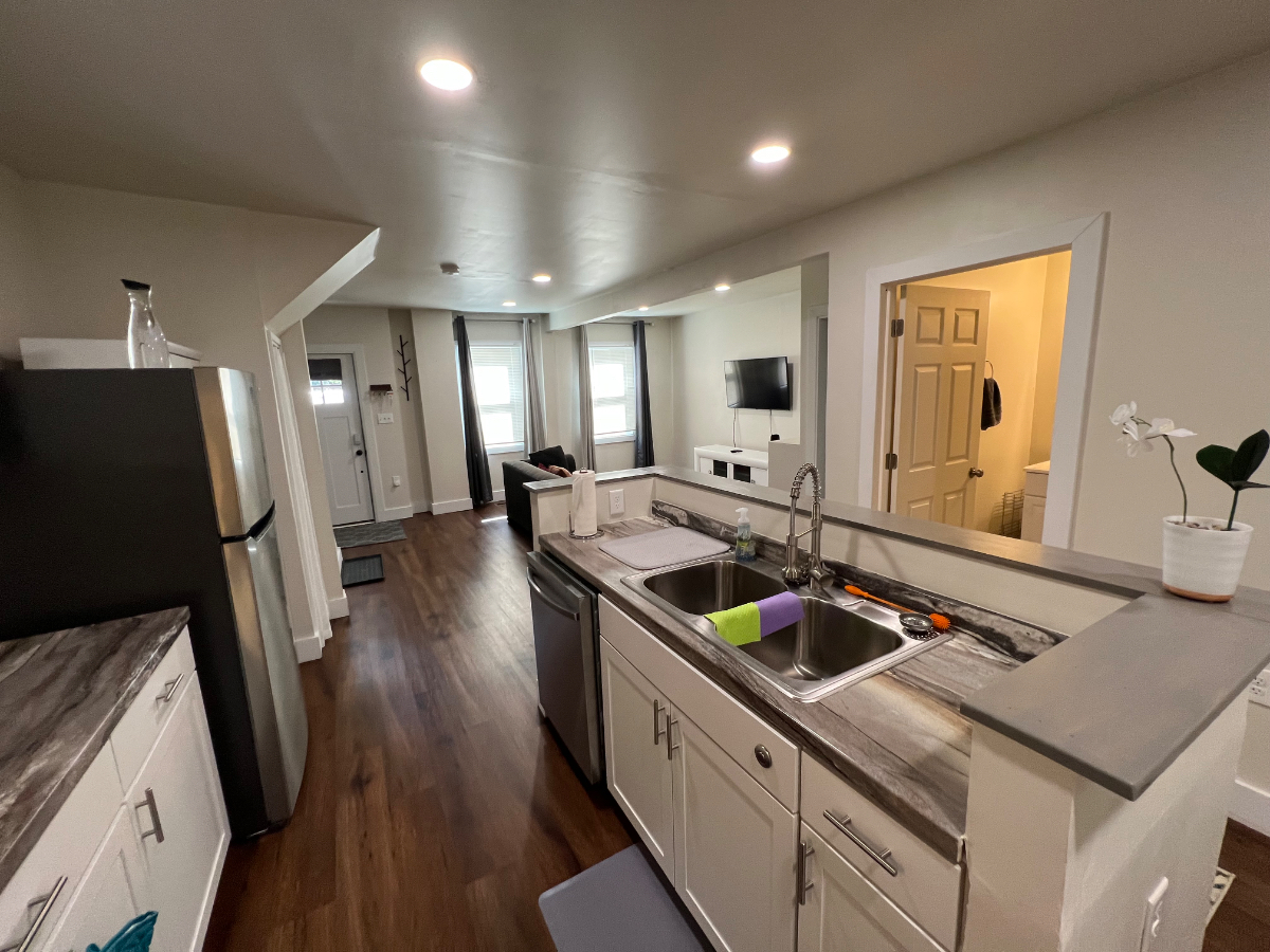 Top Service Homes Albany NY - Photo 3