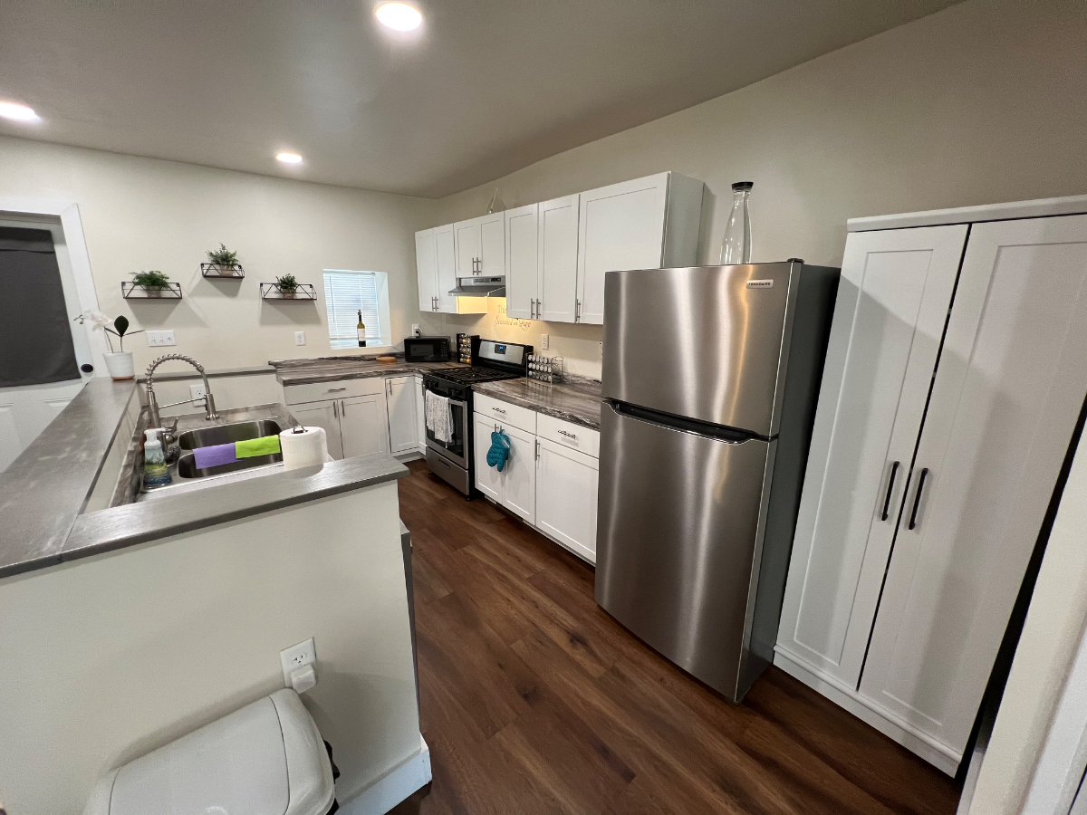 Top Service Homes Albany NY - Photo 4