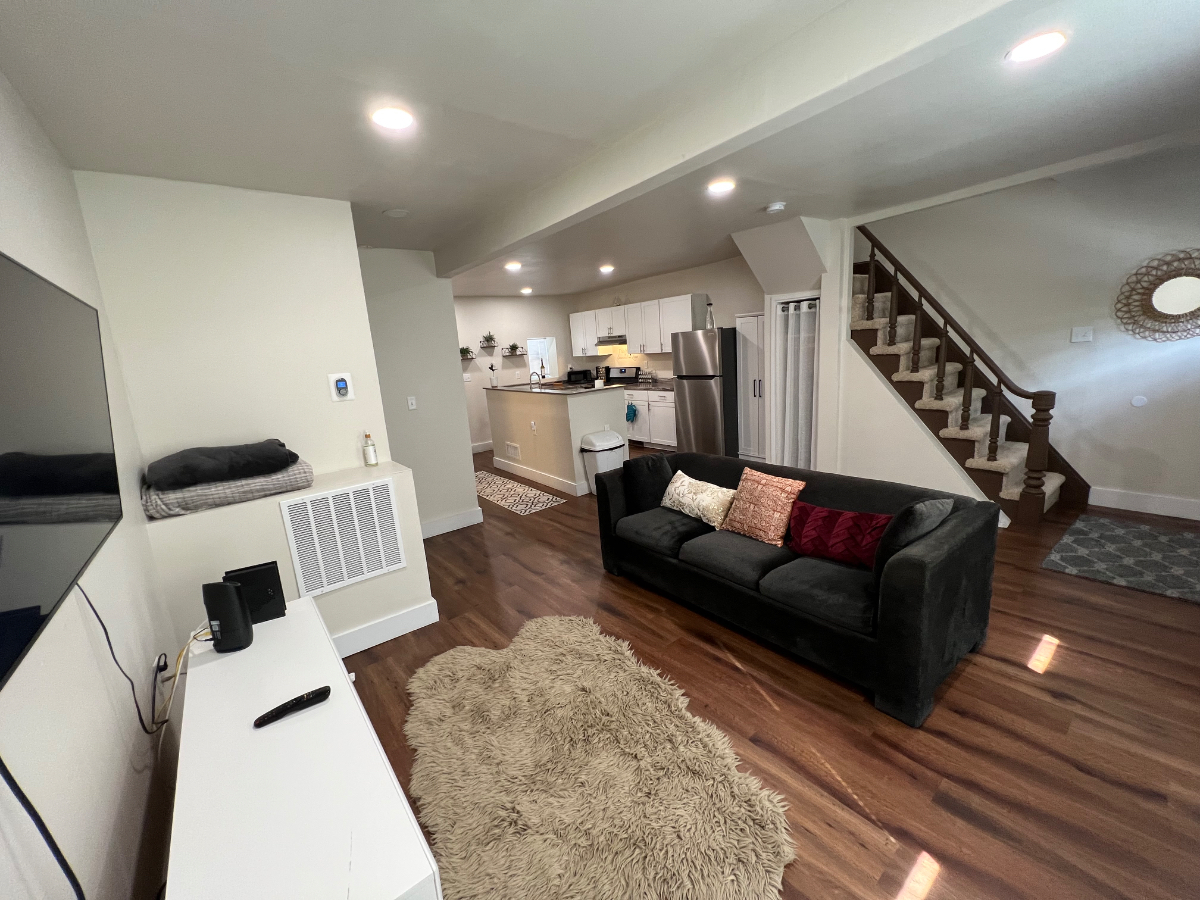 Top Service Homes Albany NY - Photo 5