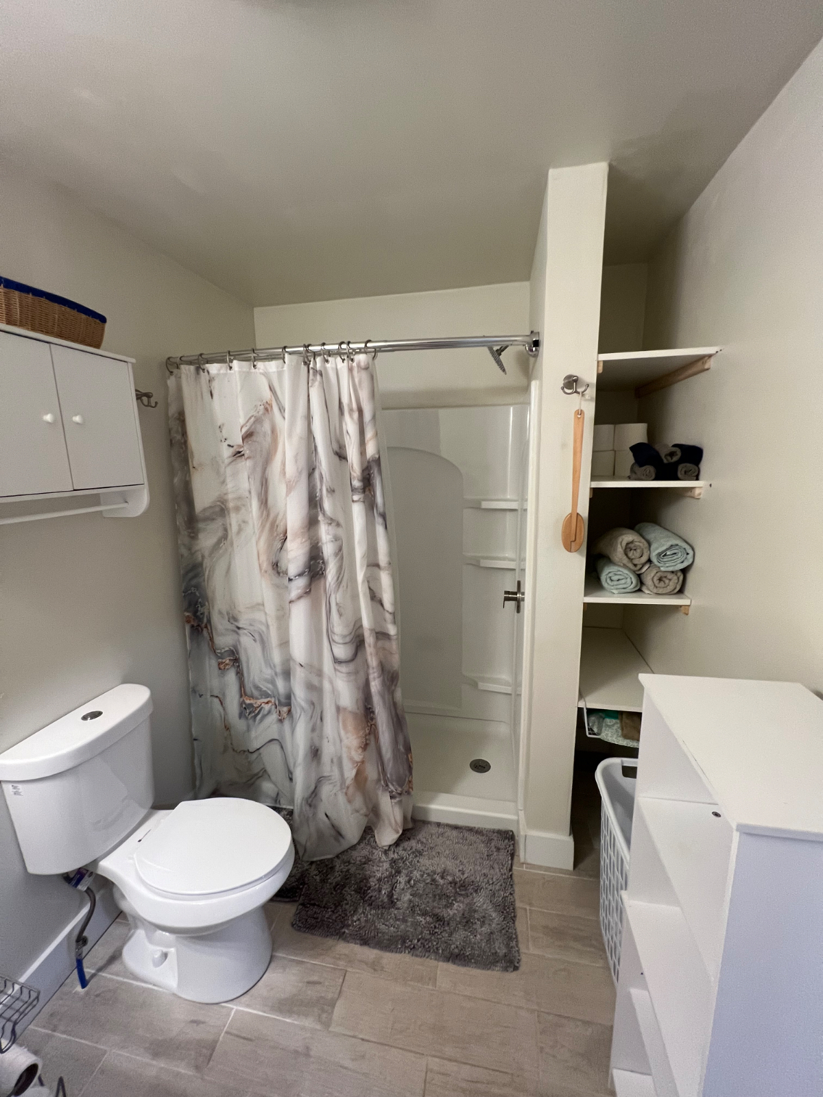 Top Service Homes Albany NY - Photo 6