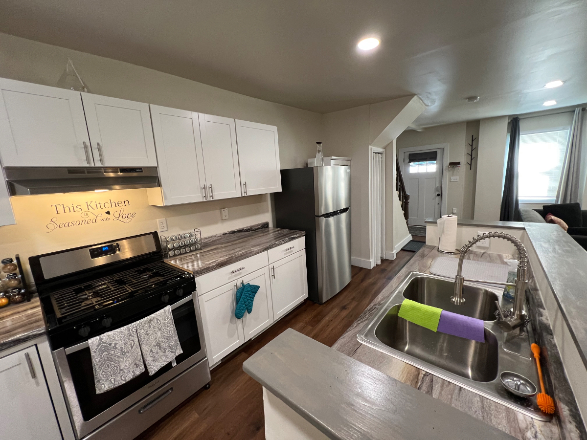 Top Service Homes Albany NY - Photo 7