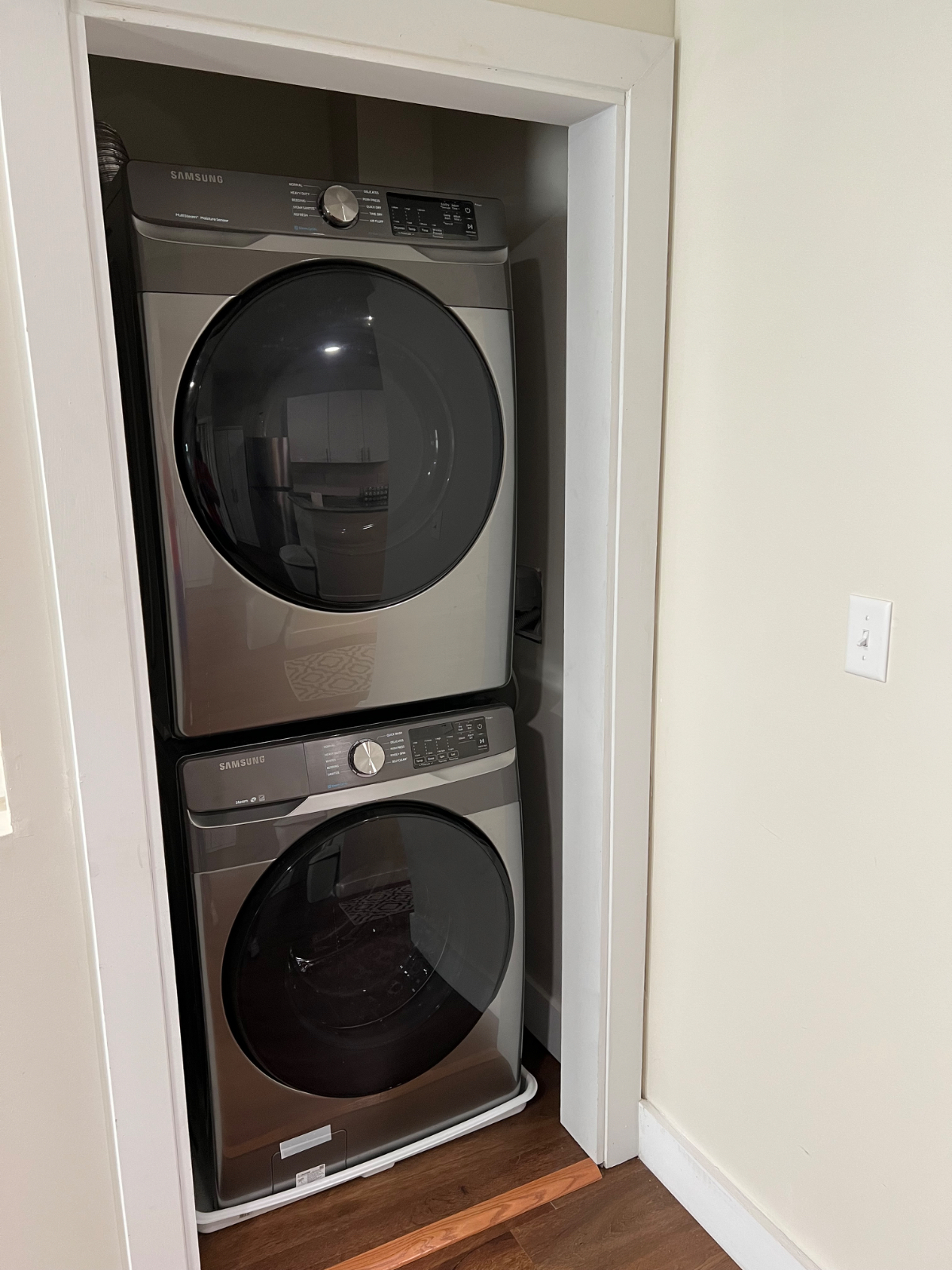 Top Service Homes Albany NY - Photo 8