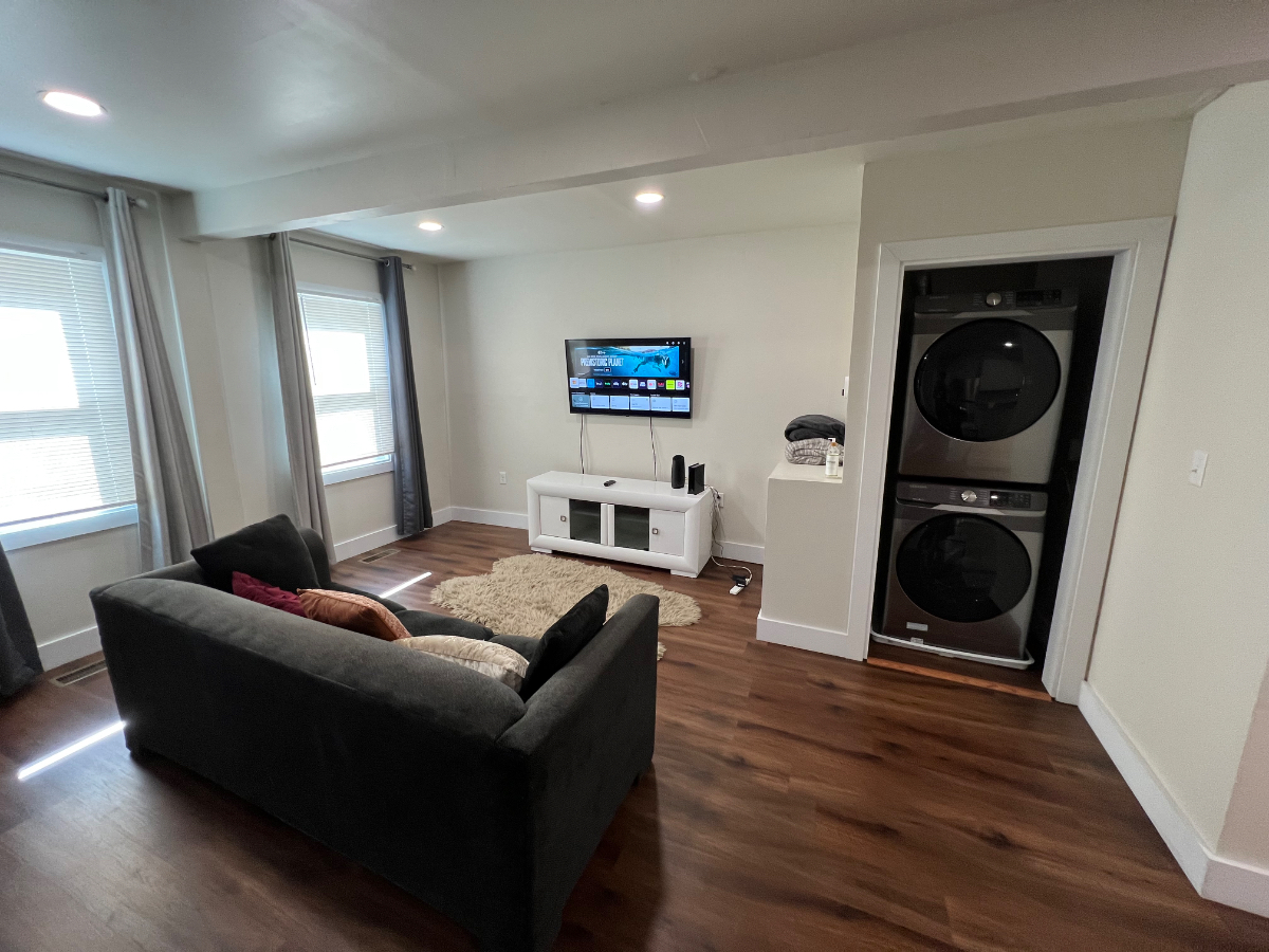 Top Service Homes Albany NY - Photo 9