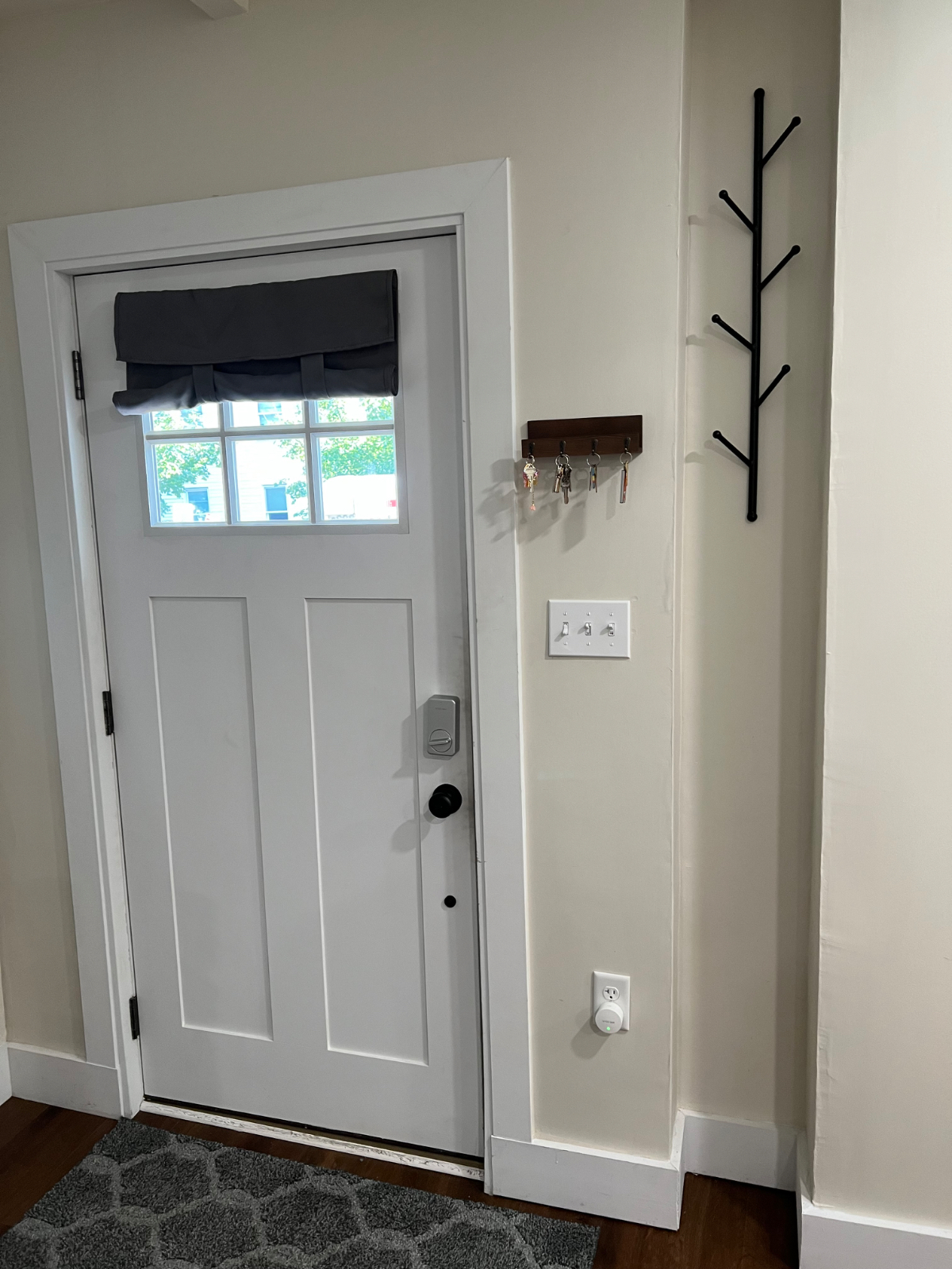 Top Service Homes Albany NY - Photo 10