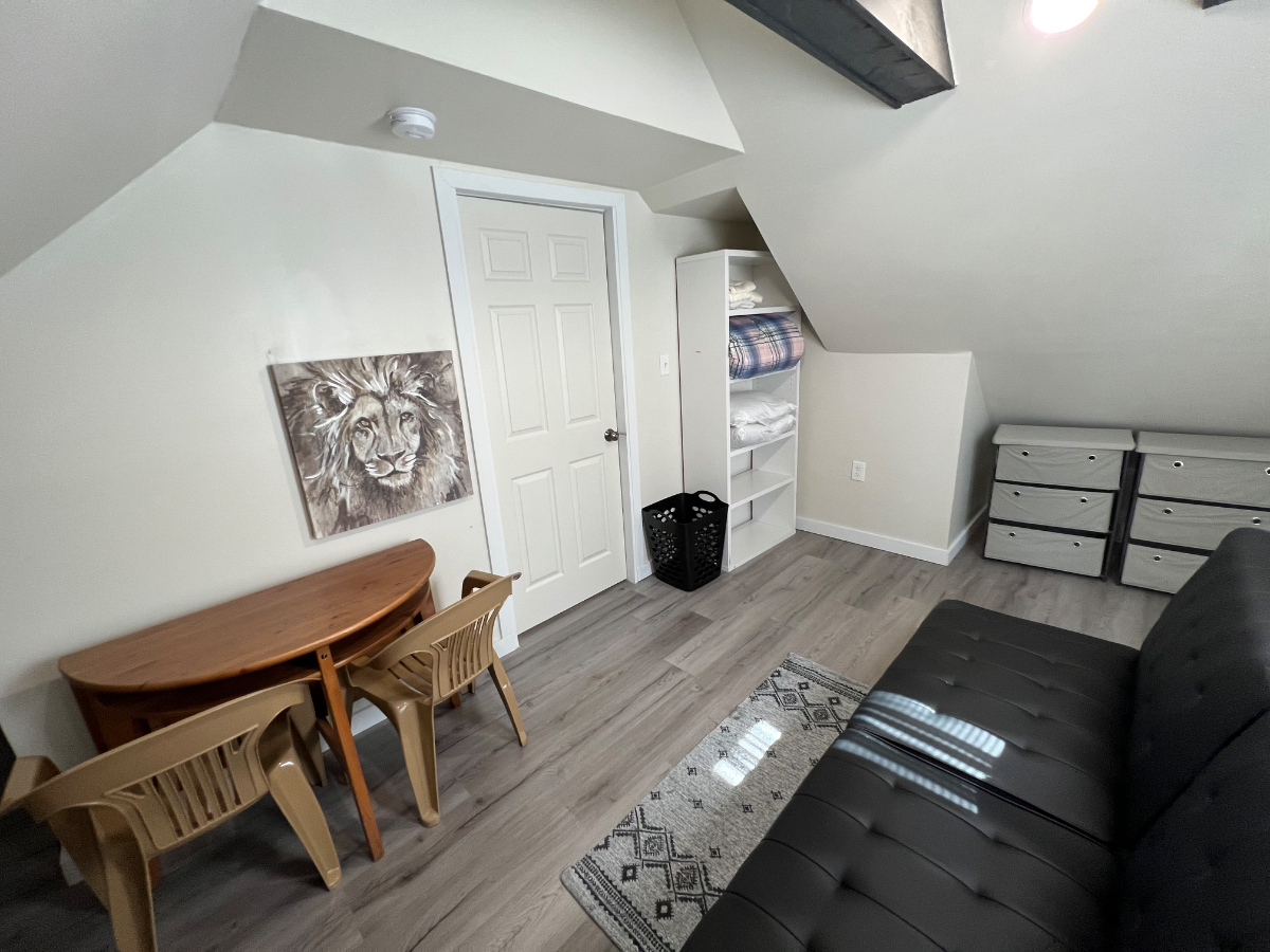 Top Service Homes Albany NY - Photo 11