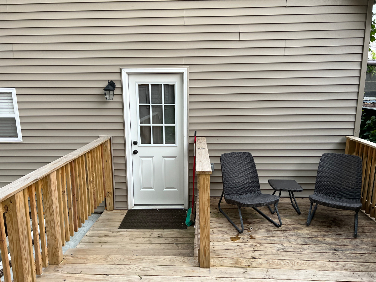 Top Service Homes Albany NY - Photo 12