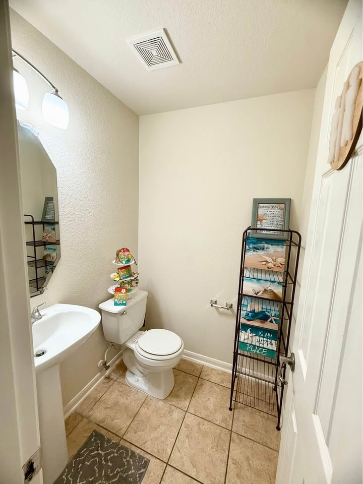 Spacious Home in Houston - Photo 7