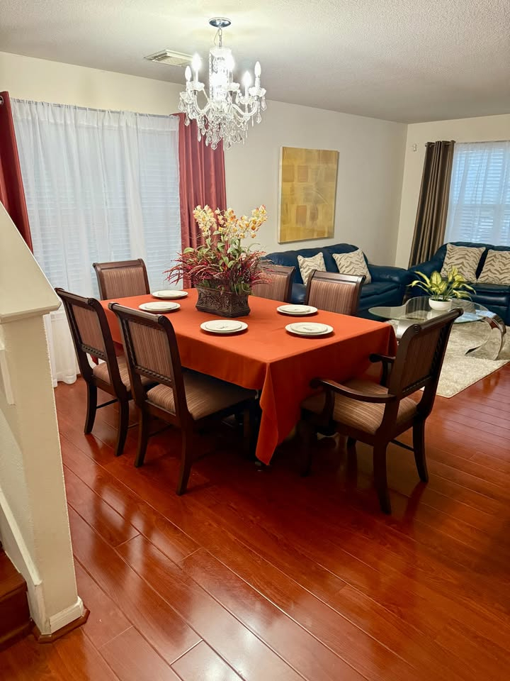 Spacious Home in Houston - Photo 4