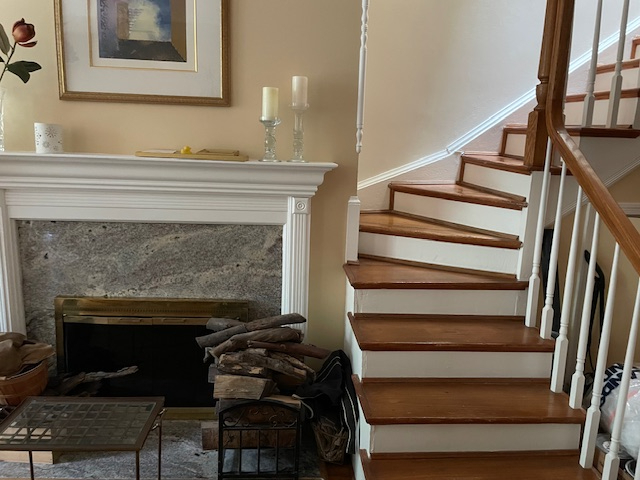 Furnished Capitol Hill Room With Private Bath Close To Hospitals And Transit - Photo 10