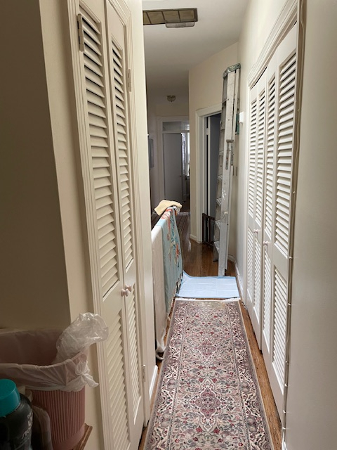 Furnished Capitol Hill Room With Private Bath Close To Hospitals And Transit - Photo 11