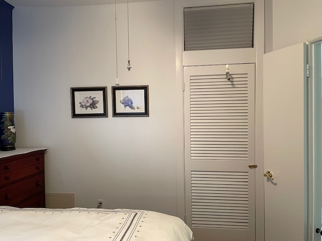 Furnished Capitol Hill Room With Private Bath Close To Hospitals And Transit - Photo 3