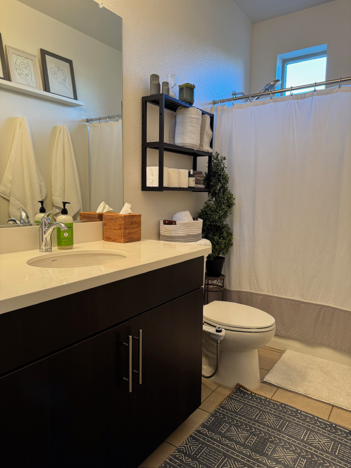 Modern Townhouse 2bed 2.5bath Downtown Sacramento - Photo 6