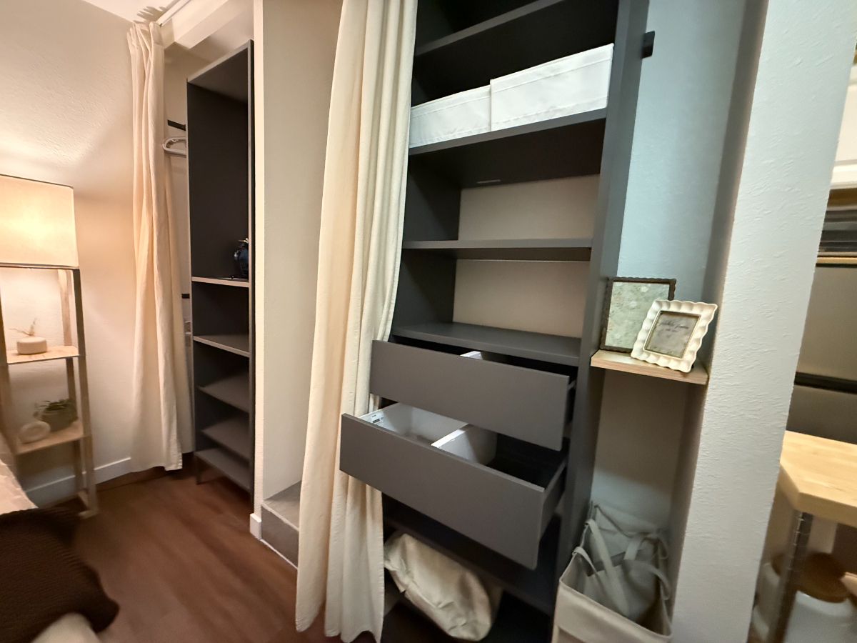New Cottage style studio - Photo 1