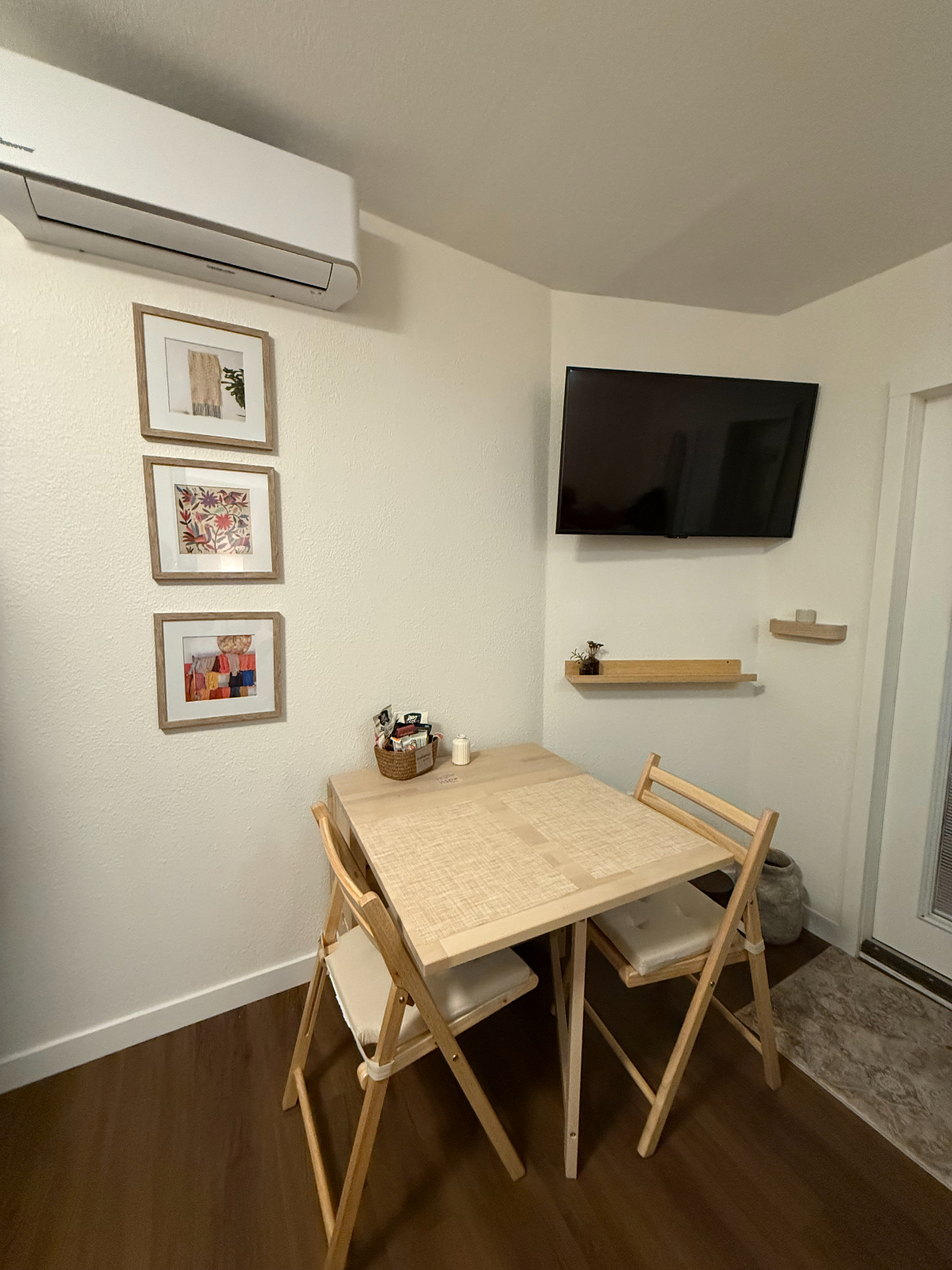 New Cottage style studio - Photo 5