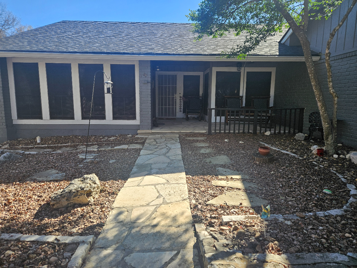 Private Furnished Room- Universal City, Tx - Photo 2