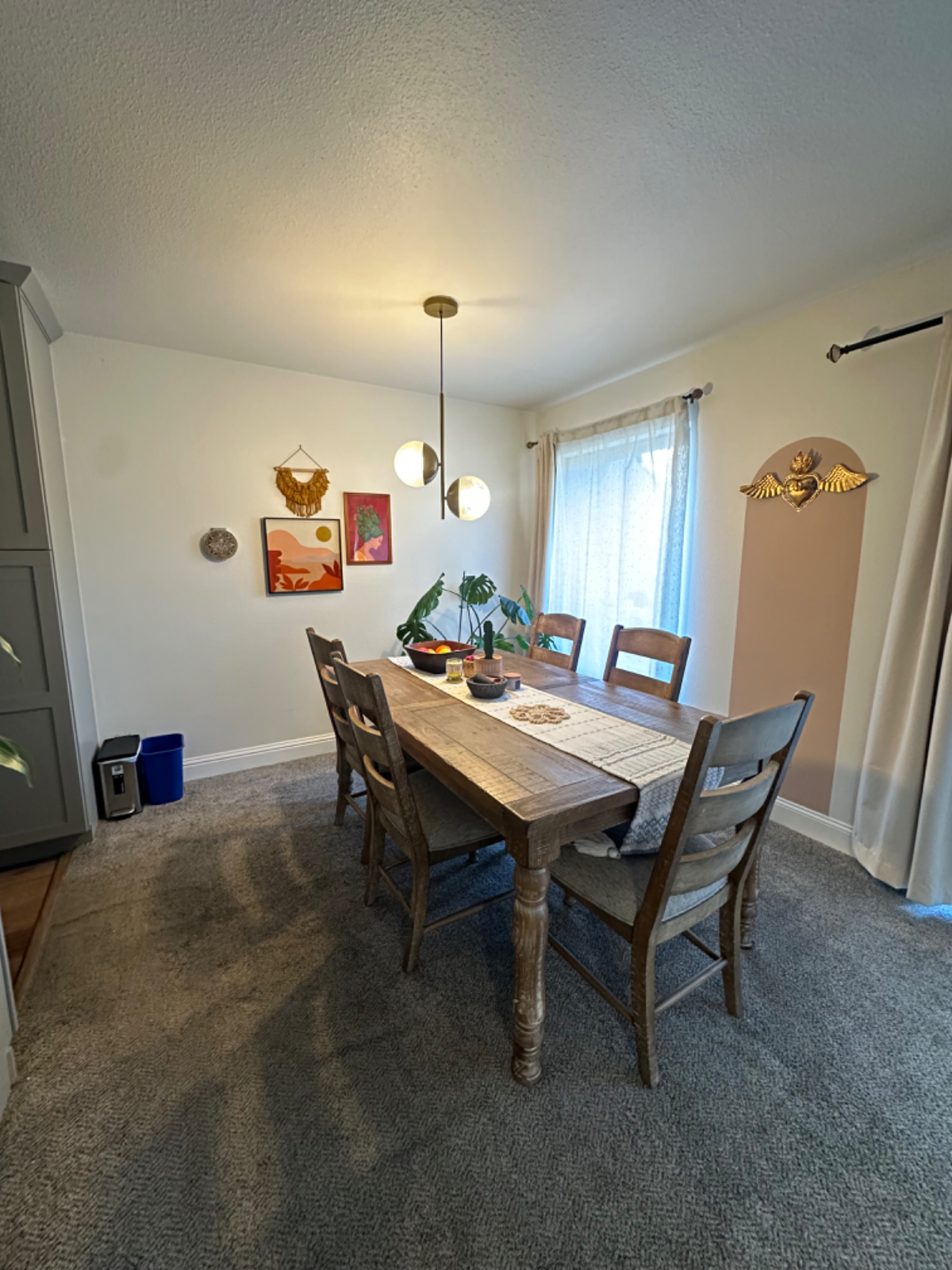Comfortable San Jose condo with resort amenities, patio, pool, gym & easy Bay Area access. Utilities Wifi Included - Photo 3