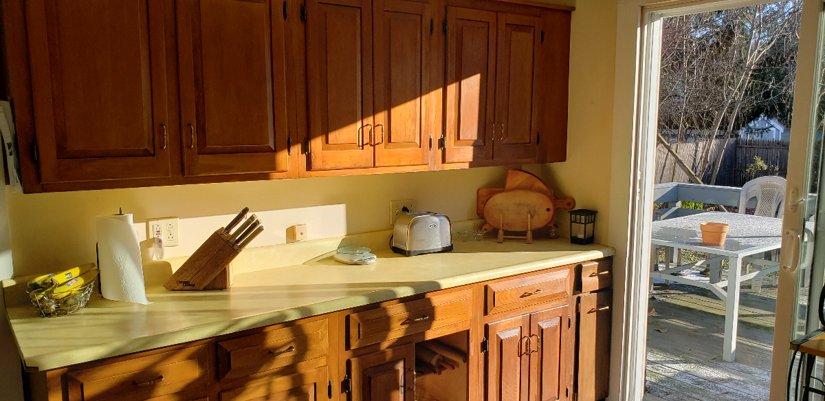 Private Suite in White River Junction - Photo 7