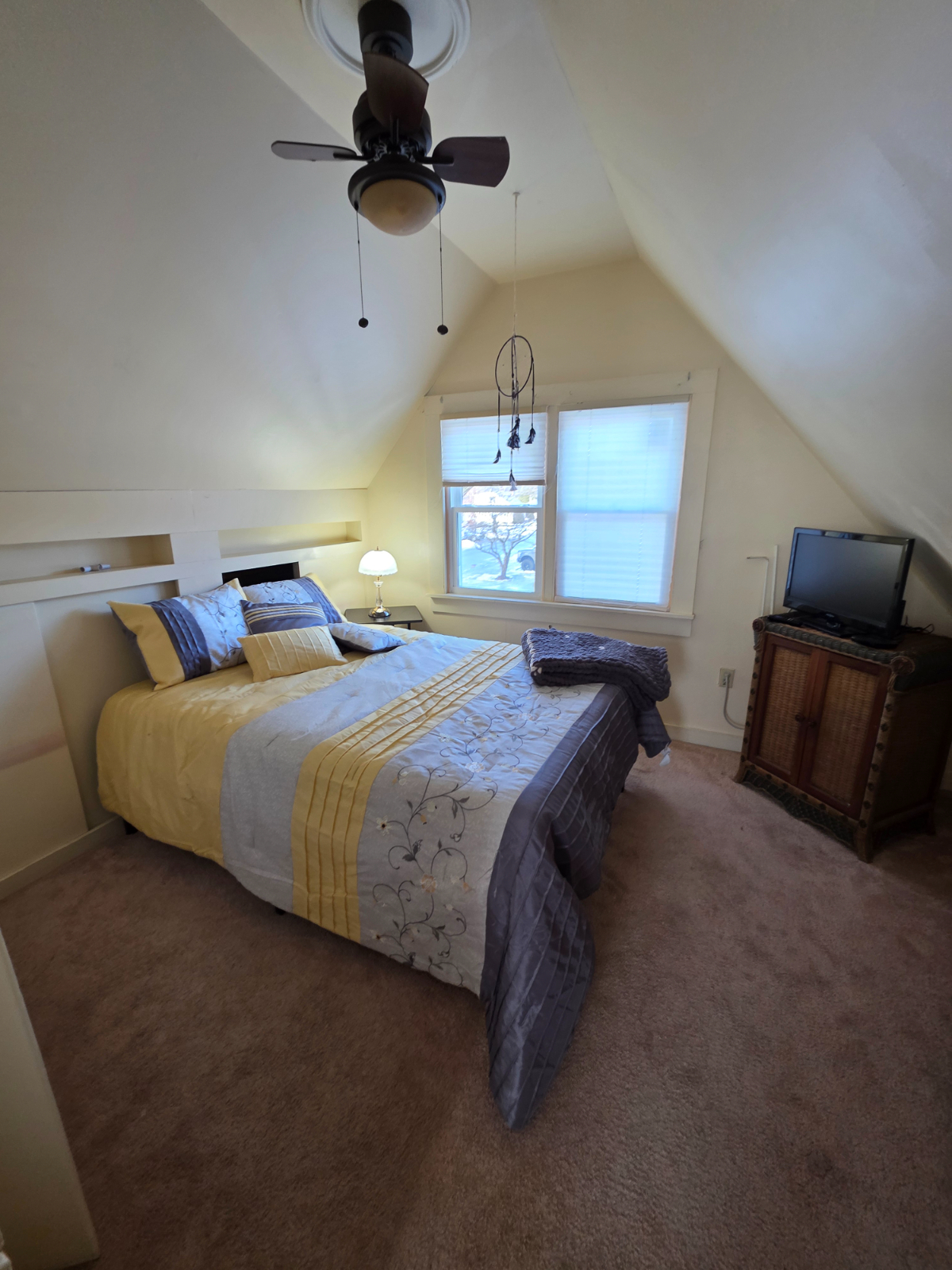Private Suite in White River Junction - Photo 1