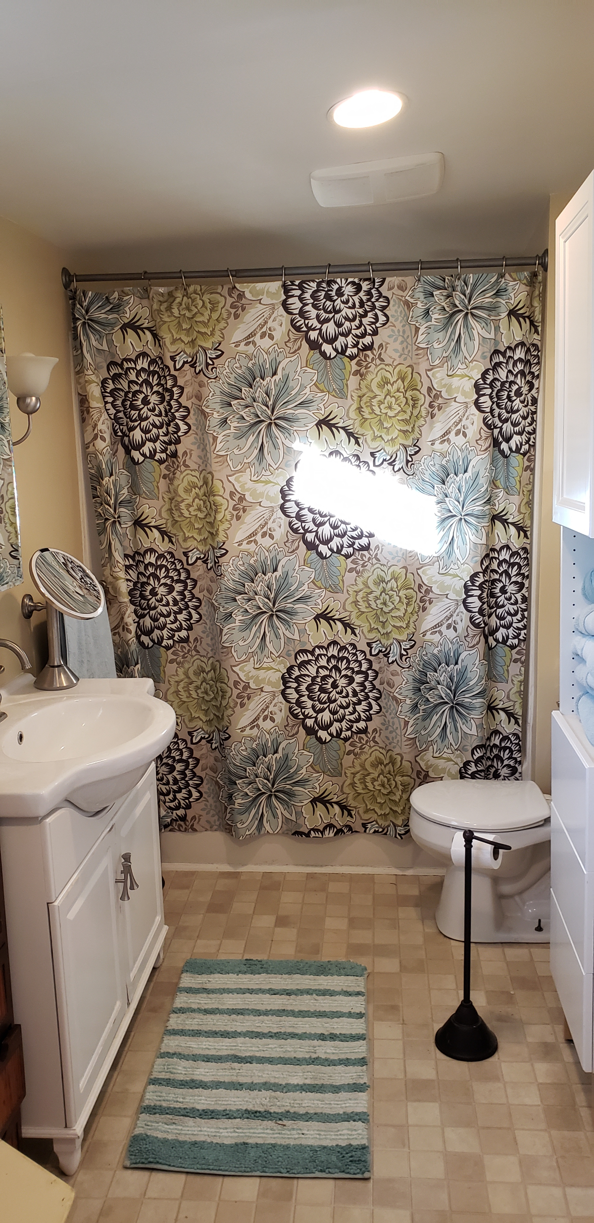 Private Suite in White River Junction - Photo 8