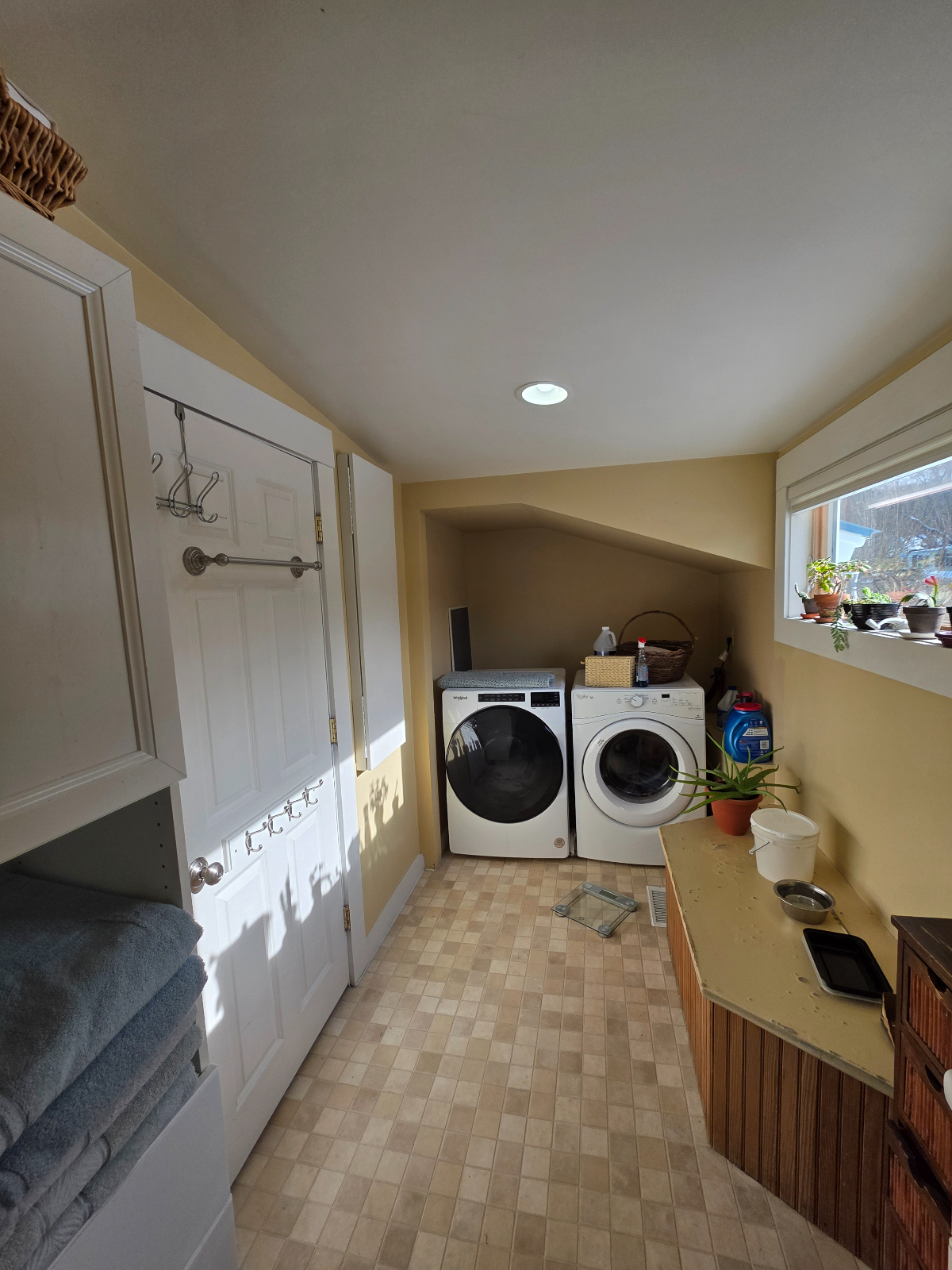 Private Suite in White River Junction - Photo 9