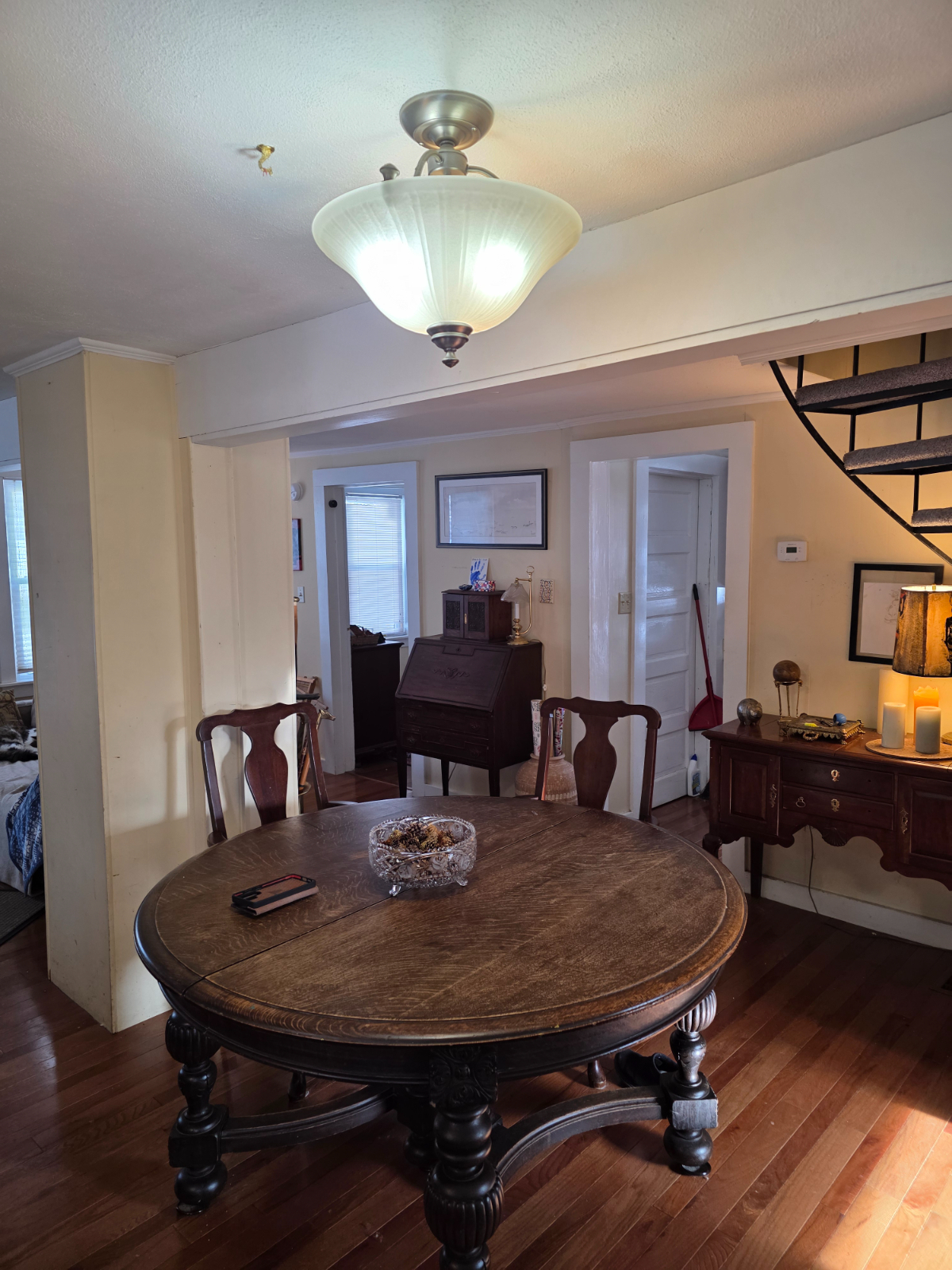 Private Suite in White River Junction - Photo 5