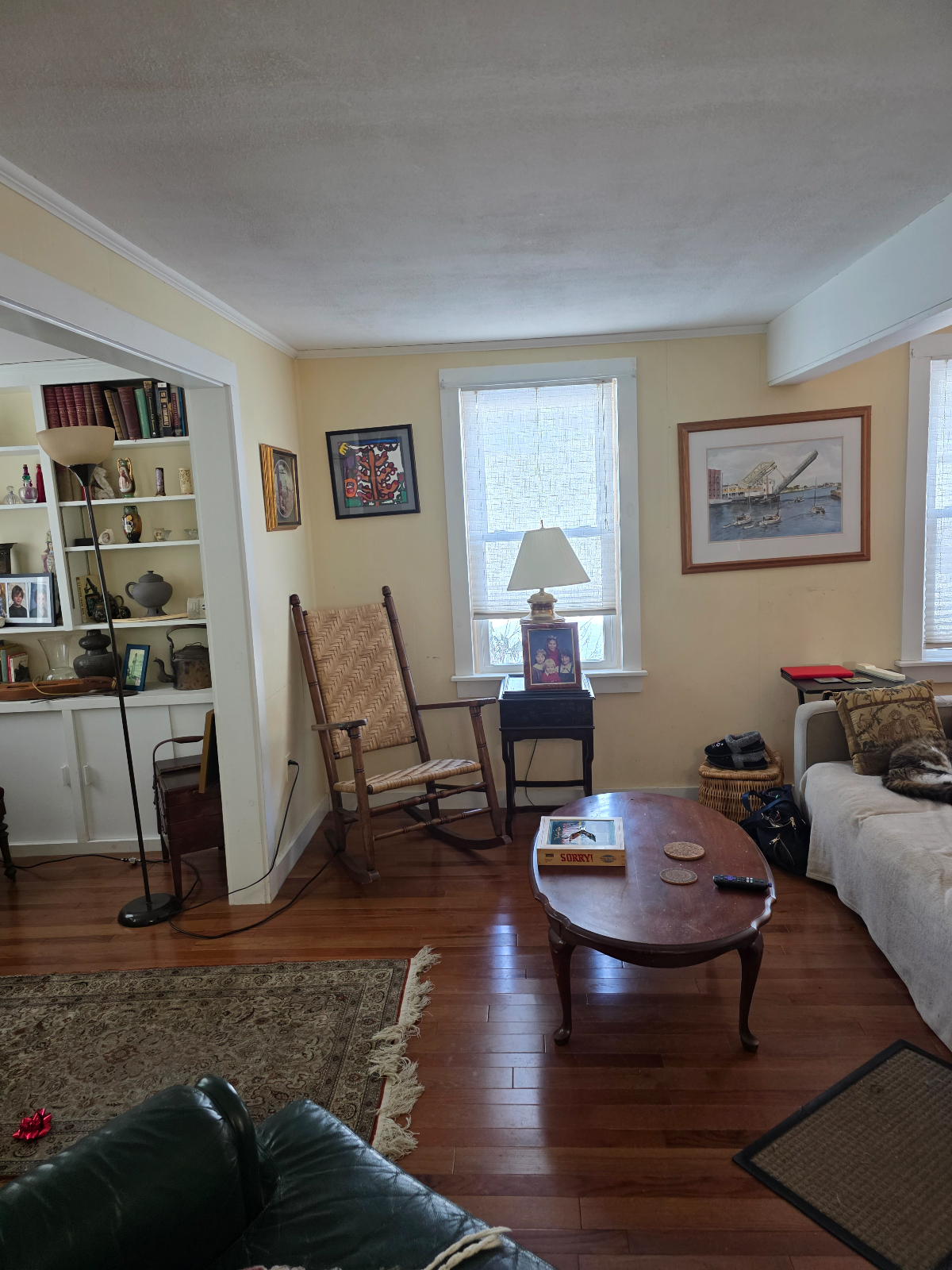 Private Suite in White River Junction - Photo 4
