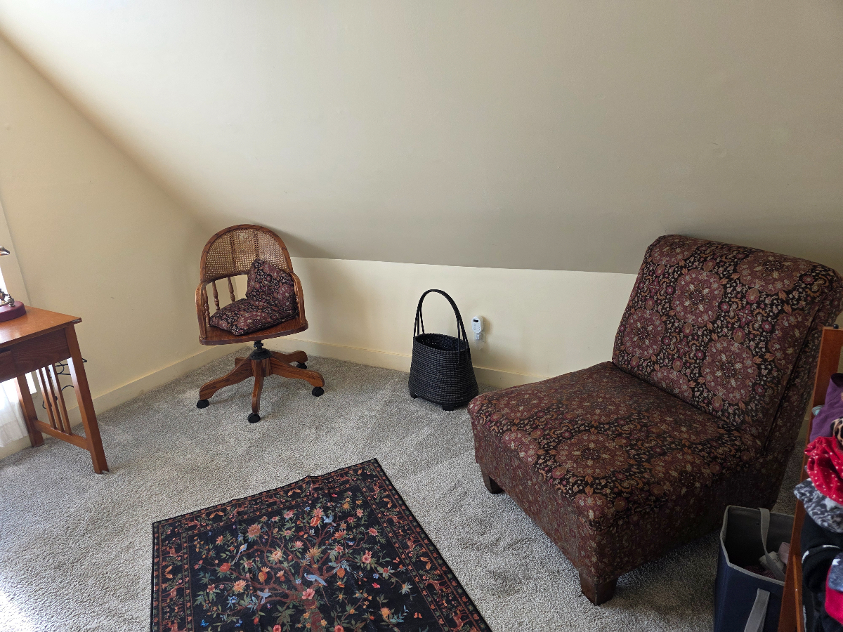 Private Suite in White River Junction - Photo 2