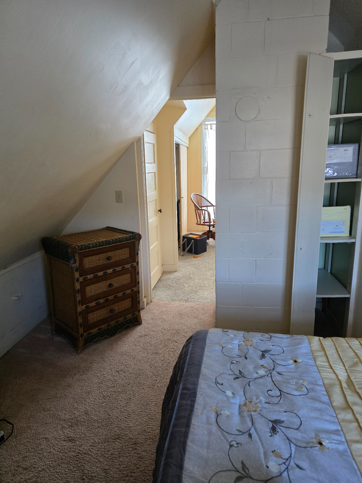 Private Suite in White River Junction - Photo 3