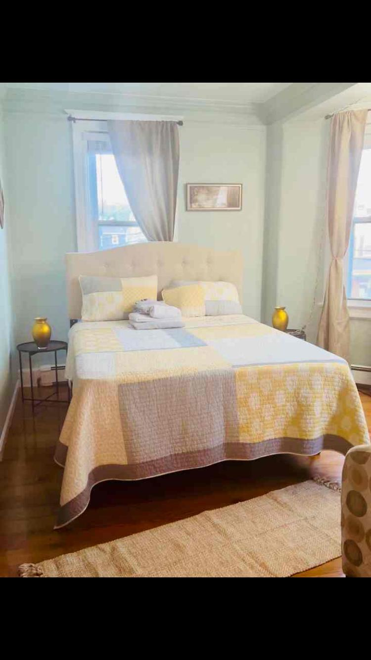 1st Floor - Photo 2