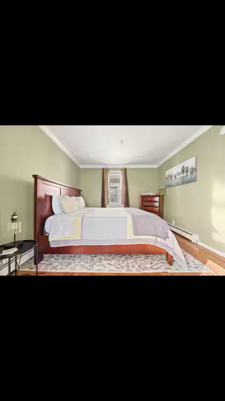 1st Floor - Photo 5