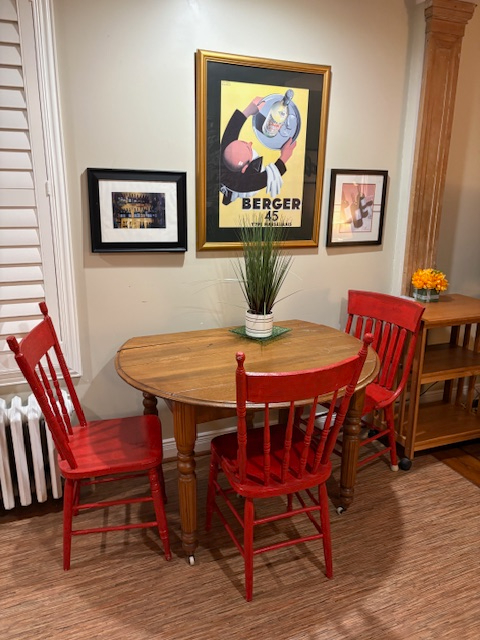 Lovely  Single Home - Photo 6